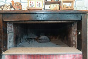 Apartments Jasmine 1008