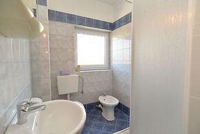 Apartments Jasmine 1008