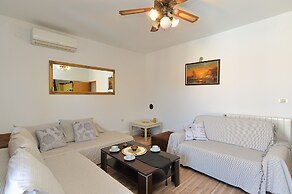 Apartments Jasmine 1008