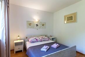 Apartments Jasmine 1008