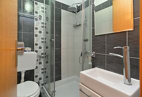 Apartments Jasmine 1008