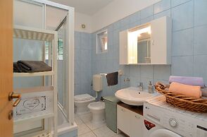 Apartments Jasmine 1008