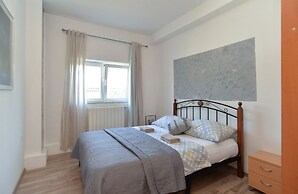 Apartments Jasmine 1008