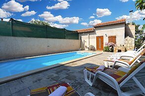 Apartments Jasmine 1008