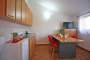 Apartments Irena 1310