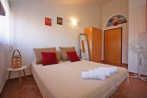 Apartments Irena 1310