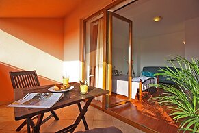 Apartments Irena 1310