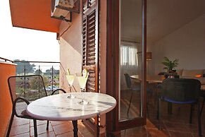 Apartments Irena 1310