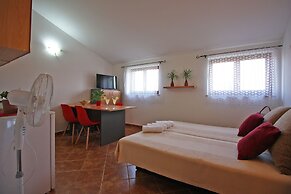 Apartments Irena 1310