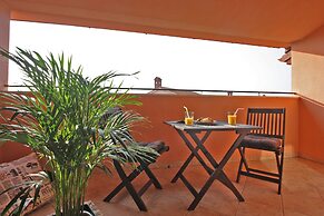 Apartments Irena 1310