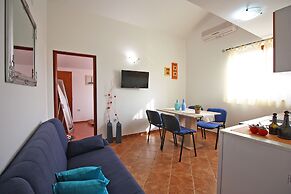 Apartments Irena 1310