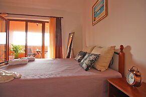 Apartments Irena 1310