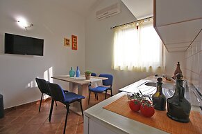 Apartments Irena 1310