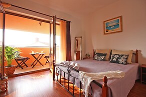 Apartments Irena 1310