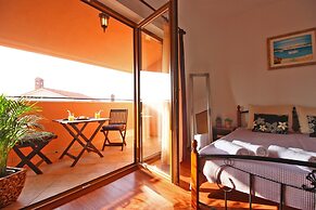 Apartments Irena 1310