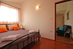 Apartments Irena 1310