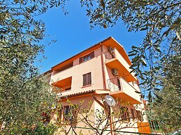 Apartments Irena 1310