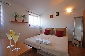 Apartments Irena 1310