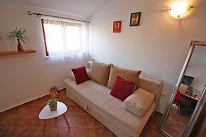 Apartments Irena 1310