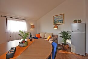 Apartments Irena 1310