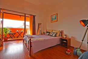 Apartments Irena 1310