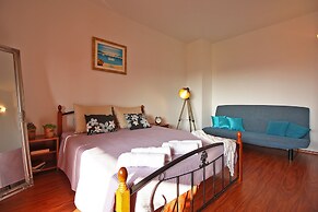 Apartments Irena 1310