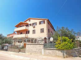 Apartments Irena 1310