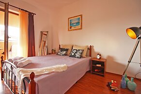 Apartments Irena 1310