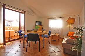 Apartments Irena 1310