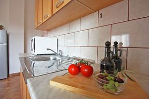 Apartments Irena 1310