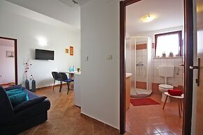 Apartments Irena 1310