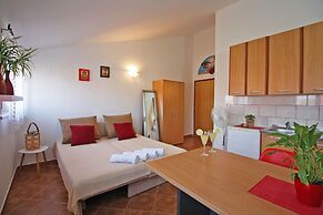 Apartments Irena 1310