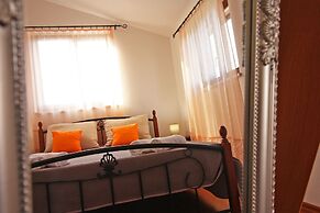 Apartments Irena 1310