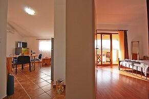 Apartments Irena 1310