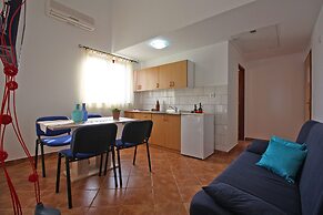 Apartments Irena 1310