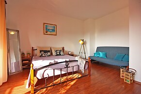 Apartments Irena 1310