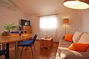 Apartments Irena 1310