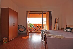 Apartments Irena 1310