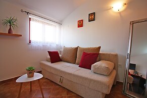 Apartments Irena 1310