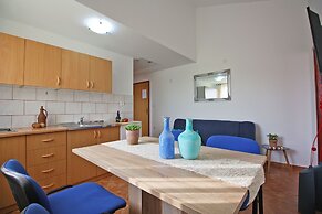 Apartments Irena 1310