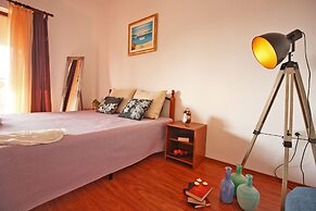 Apartments Irena 1310