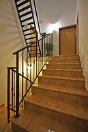 Apartments Irena 1310