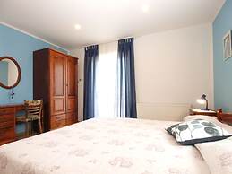 Apartments Dragica 1251