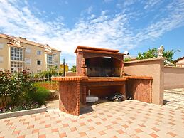 Apartments Dragica 1251