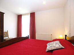 Apartments Dragica 1251