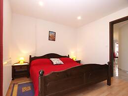 Apartments Dragica 1251