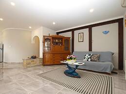 Apartments Dragica 1251