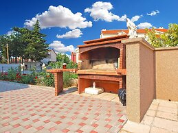 Apartments Dragica 1251