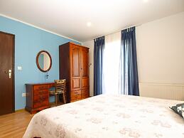 Apartments Dragica 1251