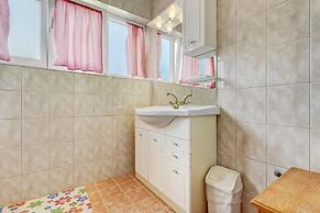 Apartments Dragica 1251